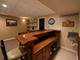 4 Snead, Bolingbrook, IL 60490