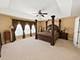 4 Snead, Bolingbrook, IL 60490