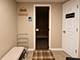 4 Snead, Bolingbrook, IL 60490