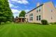 4 Snead, Bolingbrook, IL 60490