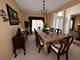 4 Snead, Bolingbrook, IL 60490