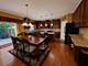 4 Snead, Bolingbrook, IL 60490