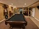 4 Snead, Bolingbrook, IL 60490