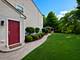 4 Snead, Bolingbrook, IL 60490