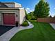4 Snead, Bolingbrook, IL 60490