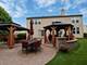 4 Snead, Bolingbrook, IL 60490