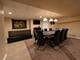 4 Snead, Bolingbrook, IL 60490