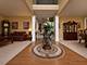 4 Snead, Bolingbrook, IL 60490