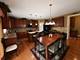 4 Snead, Bolingbrook, IL 60490