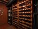 4 Snead, Bolingbrook, IL 60490