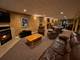 4 Snead, Bolingbrook, IL 60490