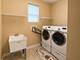 4 Snead, Bolingbrook, IL 60490