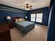 4 Snead, Bolingbrook, IL 60490