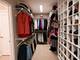 4 Snead, Bolingbrook, IL 60490