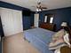 4 Snead, Bolingbrook, IL 60490