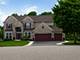 4 Snead, Bolingbrook, IL 60490