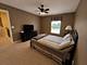 4 Snead, Bolingbrook, IL 60490