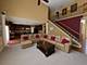 4 Snead, Bolingbrook, IL 60490