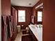 4 Snead, Bolingbrook, IL 60490