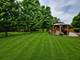 4 Snead, Bolingbrook, IL 60490