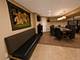 4 Snead, Bolingbrook, IL 60490