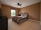 4 Snead, Bolingbrook, IL 60490