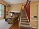 4 Snead, Bolingbrook, IL 60490