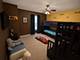 4 Snead, Bolingbrook, IL 60490