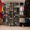 4 Snead, Bolingbrook, IL 60490