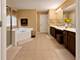 4 Snead, Bolingbrook, IL 60490