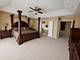 4 Snead, Bolingbrook, IL 60490