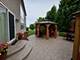 4 Snead, Bolingbrook, IL 60490