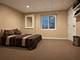 4 Snead, Bolingbrook, IL 60490