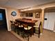 4 Snead, Bolingbrook, IL 60490