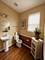 4 Snead, Bolingbrook, IL 60490