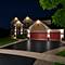 4 Snead, Bolingbrook, IL 60490