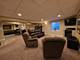 4 Snead, Bolingbrook, IL 60490