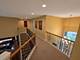 4 Snead, Bolingbrook, IL 60490