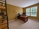 4 Snead, Bolingbrook, IL 60490