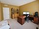4 Snead, Bolingbrook, IL 60490