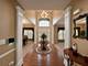 4 Snead, Bolingbrook, IL 60490