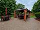 4 Snead, Bolingbrook, IL 60490