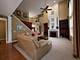 4 Snead, Bolingbrook, IL 60490