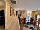 4 Snead, Bolingbrook, IL 60490