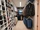 4 Snead, Bolingbrook, IL 60490