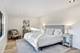 1809 Jefferson, Glenview, IL 60025