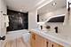 1809 Jefferson, Glenview, IL 60025