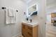 1809 Jefferson, Glenview, IL 60025