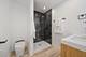 1809 Jefferson, Glenview, IL 60025