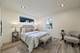 1809 Jefferson, Glenview, IL 60025